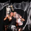 31.10.2015 Photo Booth von Martin Wahler, Pixelcode